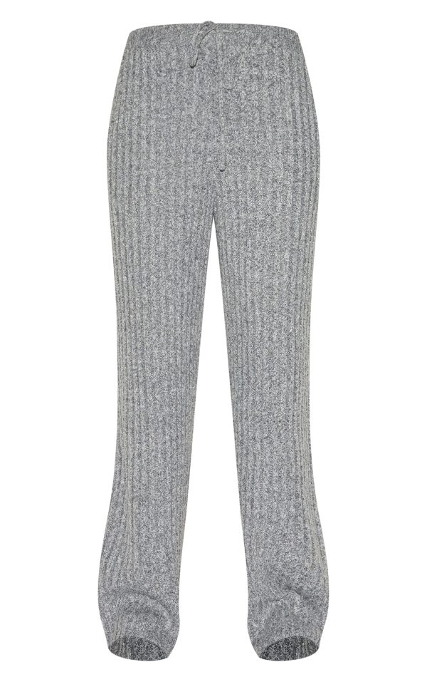 6658830a8f55916b369c5a037ab77d66f98a0136_CNL3284_5_charcoal_marl_knitted_tie_waist_trousers