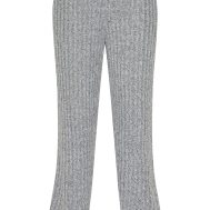 6658830a8f55916b369c5a037ab77d66f98a0136_CNL3284_5_charcoal_marl_knitted_tie_waist_trousers