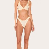 66589102ce1367926a924f325aeda6f5e7bf64c9_CNM4303_3_lemon_woven_frill_triangle_lingerie_set