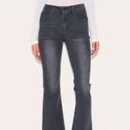 66675deca929b8bd2cfd921158c0cb2eed48cabb_CNL6978_2_washed_grey_seam_detail_stretch_denim_flared_jeans