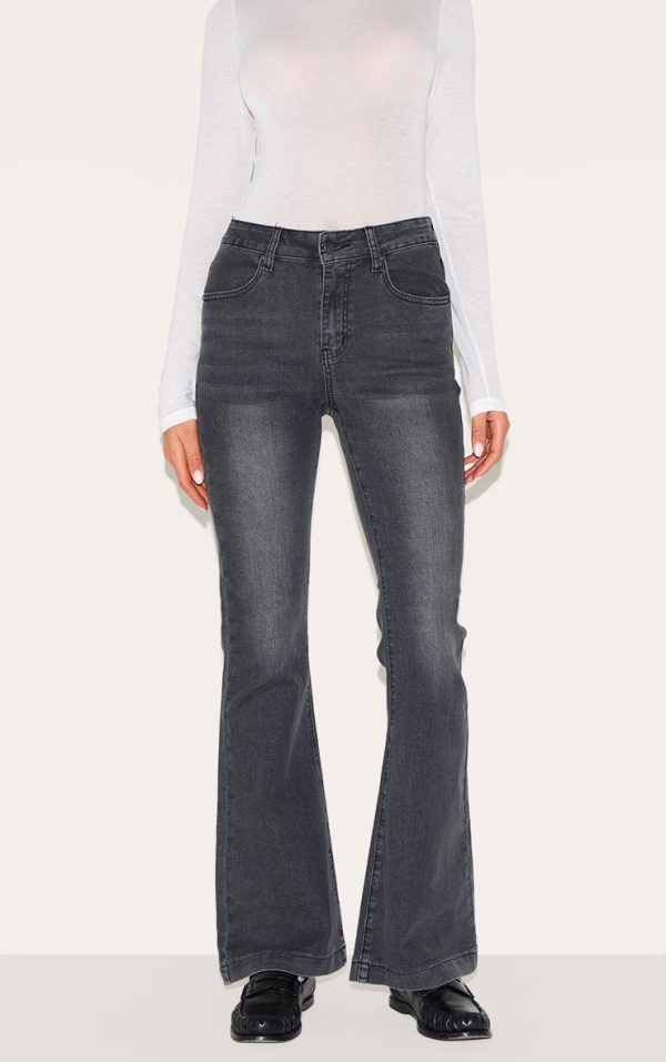 66675deca929b8bd2cfd921158c0cb2eed48cabb_CNL6978_2_washed_grey_seam_detail_stretch_denim_flared_jeans