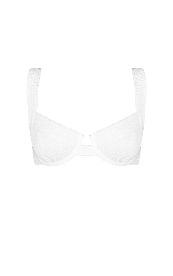 6667d618b1dce100cf08e26101e746ac67e195b9_CNM0031_5_white_mini_crinkle_underwired_bikini_top