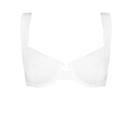 6667d618b1dce100cf08e26101e746ac67e195b9_CNM0031_5_white_mini_crinkle_underwired_bikini_top