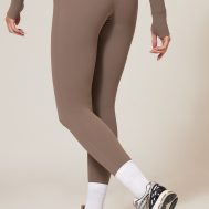 666f64459afe98d74ead162672737e085b8a83ab_CNG8618_3_brown_sculpt_gym_high_waist_leggings