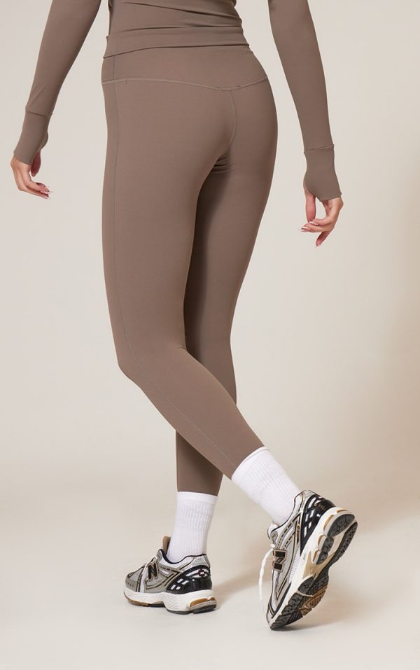 666f64459afe98d74ead162672737e085b8a83ab_CNG8618_3_brown_sculpt_gym_high_waist_leggings