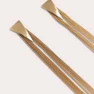 666f8d54263cf3c39336a050b8a882b1ca88d18b_CNN3804_3_gold_mesh_chain_drape_statement_earrings