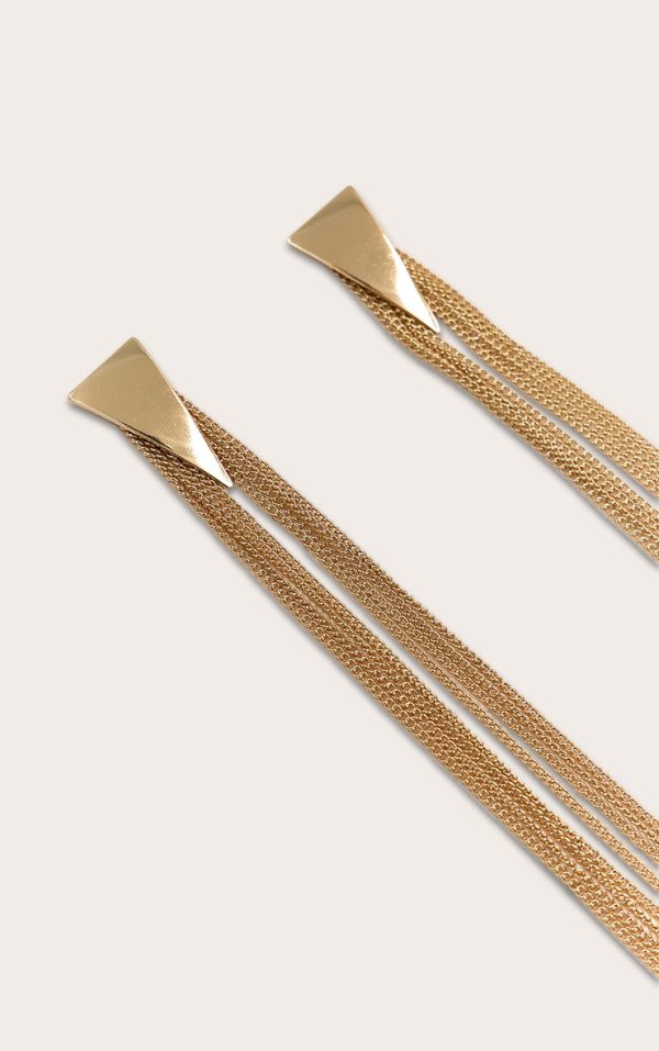 666f8d54263cf3c39336a050b8a882b1ca88d18b_CNN3804_3_gold_mesh_chain_drape_statement_earrings