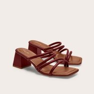 6671e14d8cff3abe2ec2d6ba318f29f6b6aa9d37_CNL3391_2_burgundy_pu_square_toe_strappy_block_heel_mules