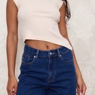 66740822aae9d2fa2f819cadff692d1a9022c3ca_CNK6954_4_cream_ribbed_knitted_asymmetric_long_top