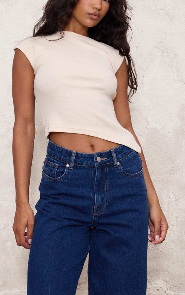 66740822aae9d2fa2f819cadff692d1a9022c3ca_CNK6954_4_cream_ribbed_knitted_asymmetric_long_top