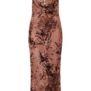 667b1ab8f80ac3080c5411f7ba12aad8e7891bff_CNL7300_5_brown_devore_cowl_neck_maxi_dress