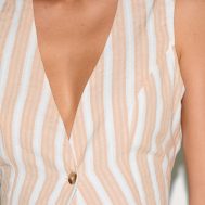 667e17e37c2baca5779ae8809d20bff92843cd8e_CNM3207_4_beige_textured_striped_waistcoat