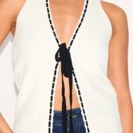 6698dda272063c6e24b1b9bf1b553659327430ef_CNM2732_4_petite_cream_knit_tie_front_cardigan