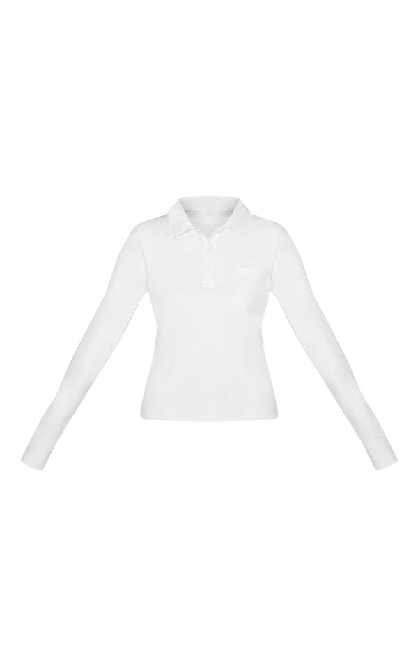 669d59258bf352d89f40d0980502e668a9b4868b_CNM6186_5_cream_long_sleeved_super_soft_v_neck_button_up_top-1