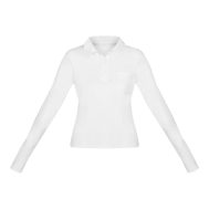 669d59258bf352d89f40d0980502e668a9b4868b_CNM6186_5_cream_long_sleeved_super_soft_v_neck_button_up_top