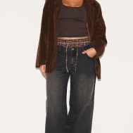 66b0cdd151c20d094cfb620039a1b30a53788887_CNL8301_1_plus_black_denim_double_layered_boxer_boyfriend_jeans
