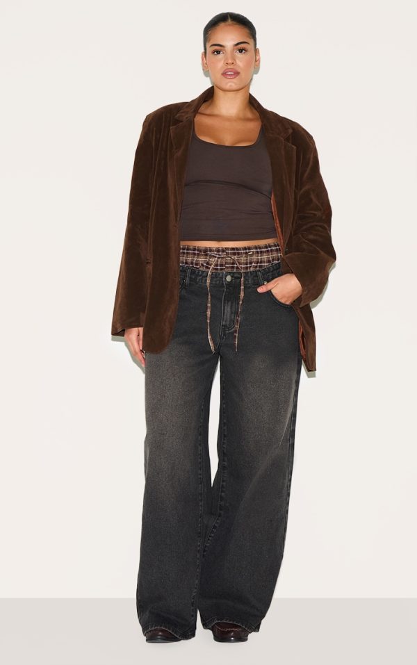 66b0cdd151c20d094cfb620039a1b30a53788887_CNL8301_1_plus_black_denim_double_layered_boxer_boyfriend_jeans