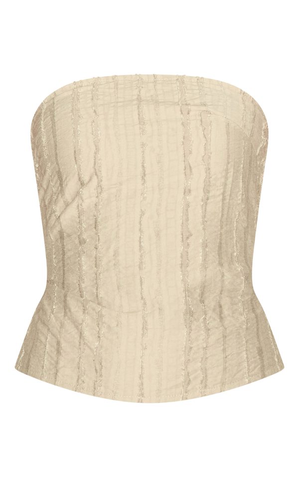 66b484ee57bd1f56b698f59c33302a5dfd0adbff_CNM5376_5_chartreuse_textured_frayed_bandeau_top