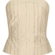66b484ee57bd1f56b698f59c33302a5dfd0adbff_CNM5376_5_chartreuse_textured_frayed_bandeau_top