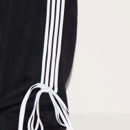 66bbf4a179c06c1097c2ce80e4fa56abbb3ef3c6_CNI1148_4_black_shell_bow_detail_track_pants