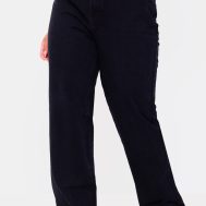 66cd55dbb19b4e490cebc6dd6d71ca94b6a89696_CMM6223_2_prettylittlething_plus_black_long_leg_straight_jeans