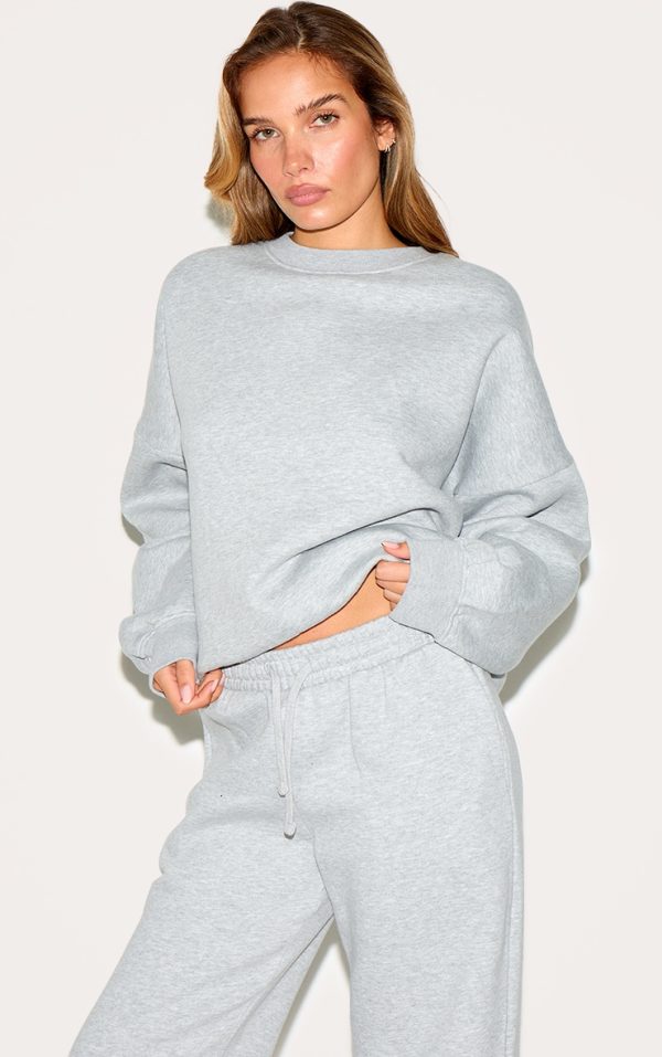 66d5fcf2713a73cc29bbfd25162dfbe9a83fb8a1_CNL8050_4_ash_grey_oversized_sweatshirt_tracksuit_set