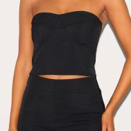 66e85d5f00a97e1c8a4de761ee62b9d75fdaa931_CNL8506_4_tall_black_tailored_fold_over_detail_corset_top