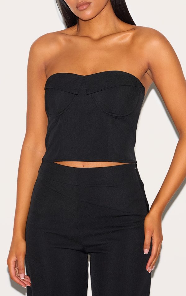 66e85d5f00a97e1c8a4de761ee62b9d75fdaa931_CNL8506_4_tall_black_tailored_fold_over_detail_corset_top