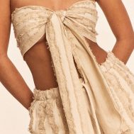 66ed4d0c3115d13d0fe4caeeb0fbe657d45f5cc9_CNM6712_4_stone_frayed_linen_look_multiway_beach_top