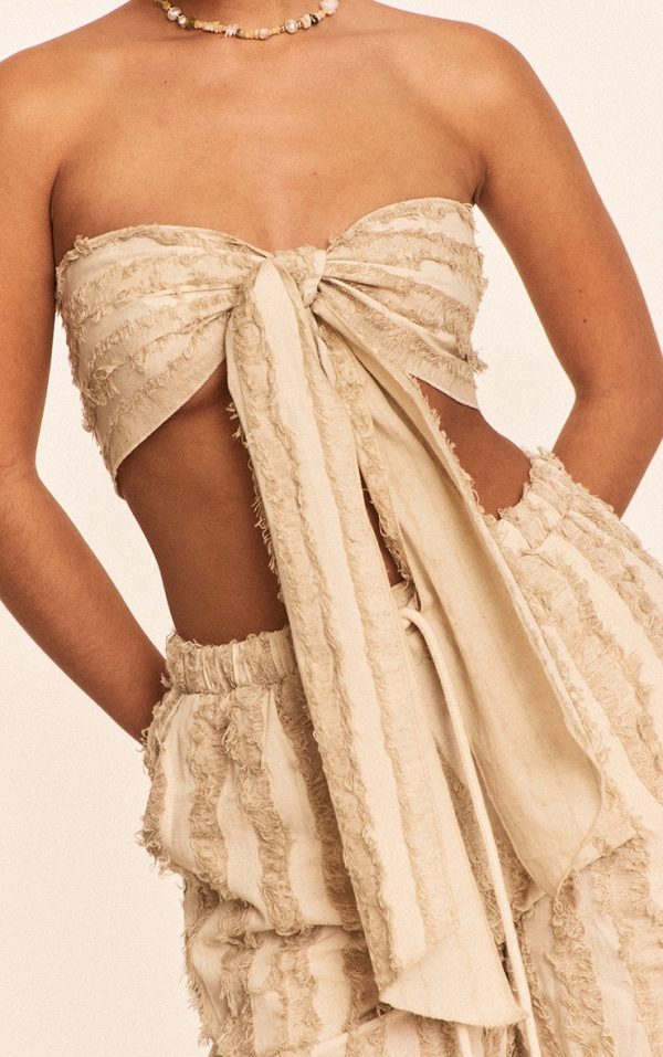 66ed4d0c3115d13d0fe4caeeb0fbe657d45f5cc9_CNM6712_4_stone_frayed_linen_look_multiway_beach_top