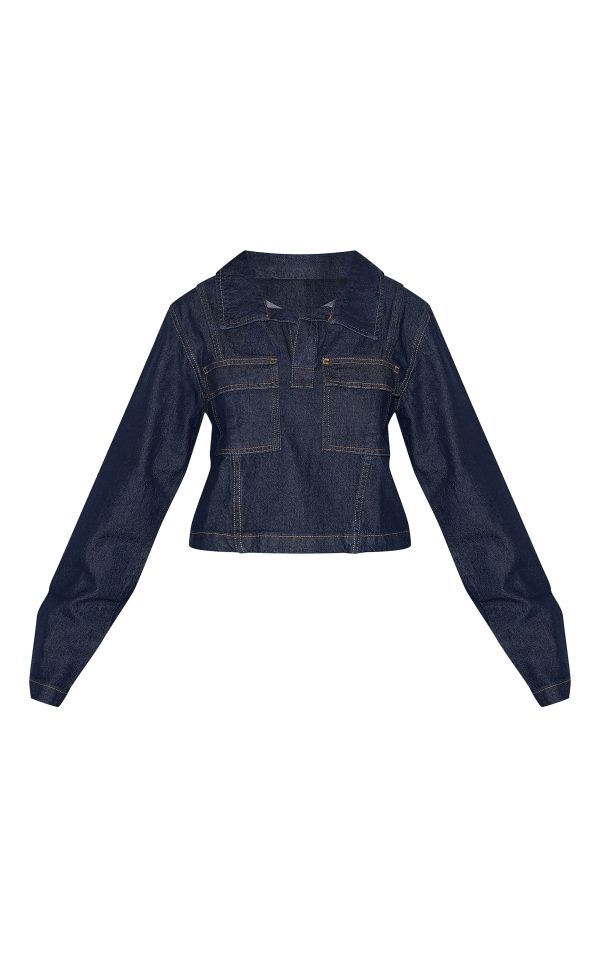 66f006cfa47f7bb2a8d56396bad8a23b5eb38b89_CNL7136_5_tall_dark_indigo_long_sleeve_denim_rugby_shirt