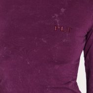 66f2642cf7e1d004da294b6a36552bae77ec367e_CNL7543_4_prettylittlething_dark_plum_washed_fitted_long_sleeve_t_shirt
