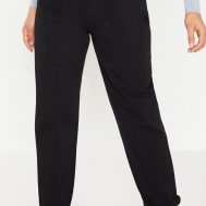 66f826533287380be620e4978127912deedb96b5_cma6389_2_petite_black_straight_leg_jeans