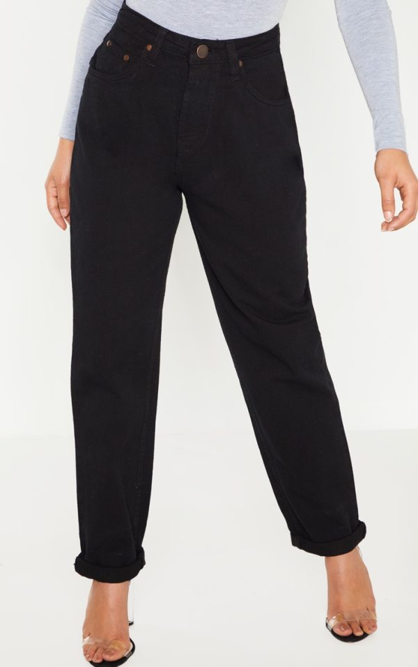 66f826533287380be620e4978127912deedb96b5_cma6389_2_petite_black_straight_leg_jeans