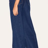 67149dca4603a9116a199396aa0f9c56b0a4f796_CNL1242_3_dark_indigo_seam_detail_wide_leg_jeans