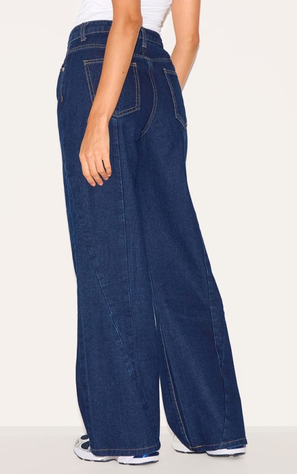 67149dca4603a9116a199396aa0f9c56b0a4f796_CNL1242_3_dark_indigo_seam_detail_wide_leg_jeans
