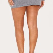 6723e4d7adac4fced342f21d11352740f3485e6a_CNM1889_3_petite_charcoal_fine_knitted_mini_skirt