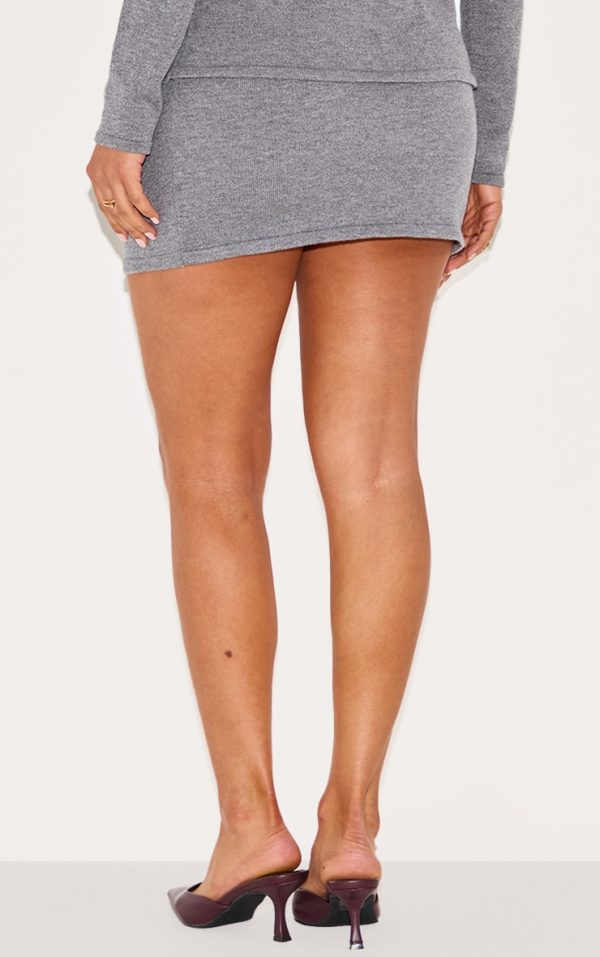 6723e4d7adac4fced342f21d11352740f3485e6a_CNM1889_3_petite_charcoal_fine_knitted_mini_skirt