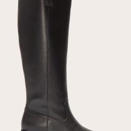 6729de71b2b9af6389ea764bb2a115e5fe653c08_CNL7195_1_black_black_pu_point_toe_western_knee_high_boots