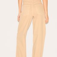 672a044f8f7c2896b3e828ff63bb6d23fa33178b_CNM7468_3_taupe_turn_up_hem_jeans