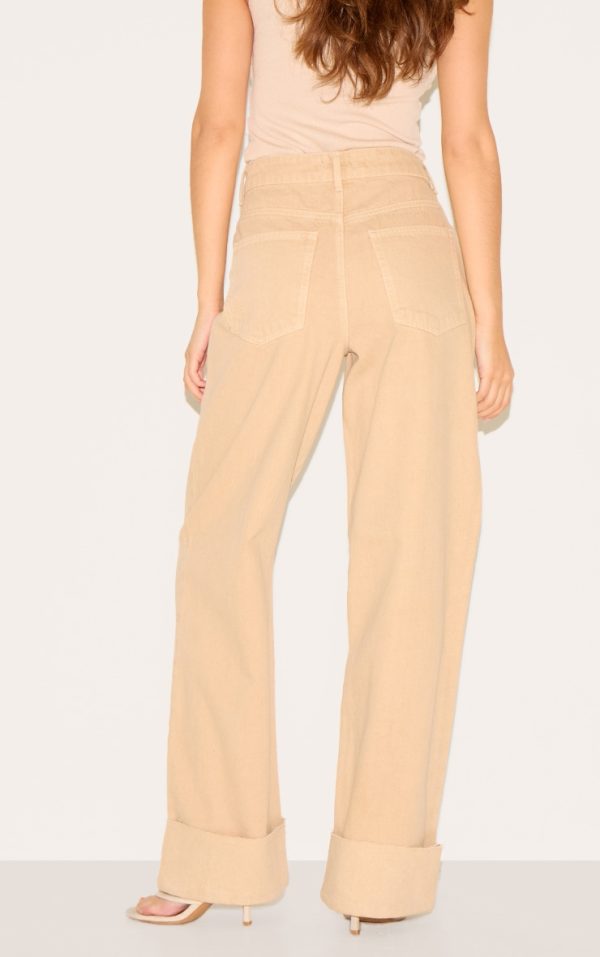 672a044f8f7c2896b3e828ff63bb6d23fa33178b_CNM7468_3_taupe_turn_up_hem_jeans