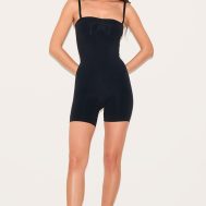 672bbc8296c54a1971e83a6dfa4405744486f023_CNK5518_3_black_bandeau_removable_strap_shapewear_bodysuit-1