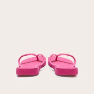 672fb4f29f04e1e96d2db27257117dd59898fed7_CNB9458_3_pink_havaianas_top_flip_flops