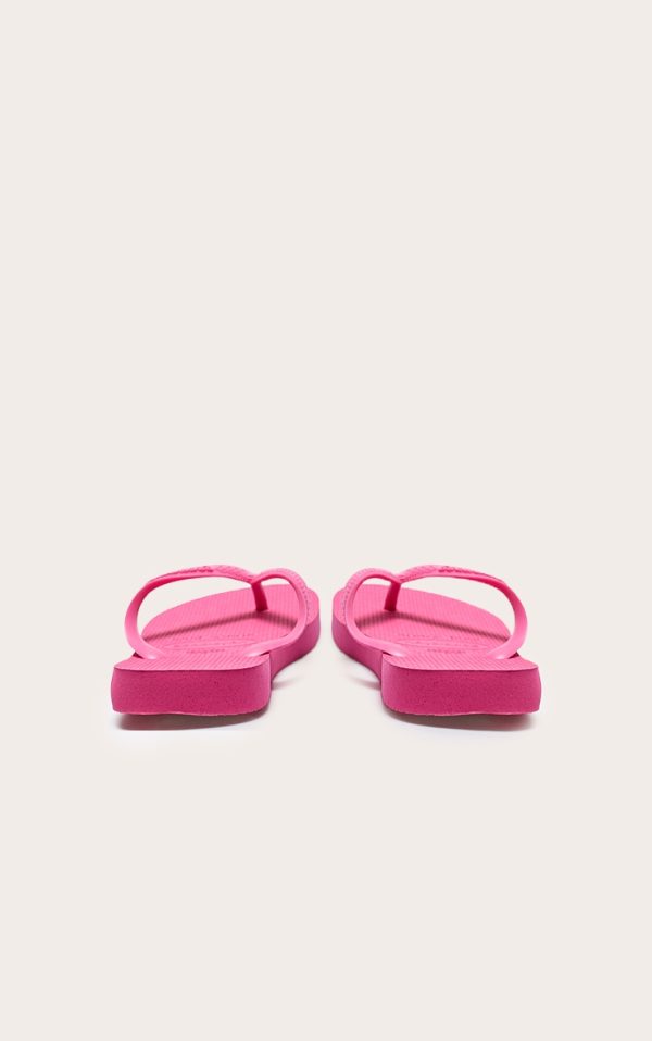 672fb4f29f04e1e96d2db27257117dd59898fed7_CNB9458_3_pink_havaianas_top_flip_flops