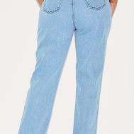 6736b09233a0d119ea53d4a3b11d3f878e9c6445_CNF9827_3_shape_mid_blue_acid_wash_washed_denim_wide_leg_jeans