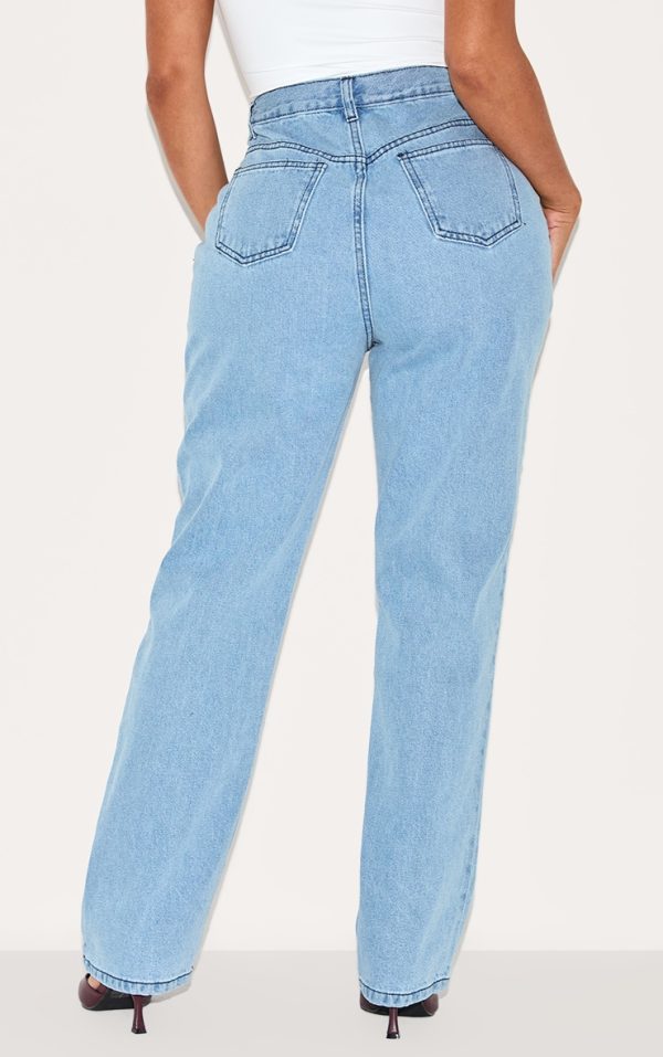 6736b09233a0d119ea53d4a3b11d3f878e9c6445_CNF9827_3_shape_mid_blue_acid_wash_washed_denim_wide_leg_jeans