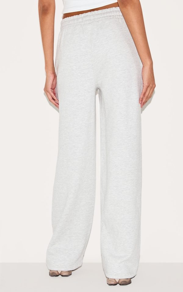 67382e05b3d885a879dd158e7b968df48ac0f379_CNL8064_3_ash_grey_premium_wide_leg_joggers