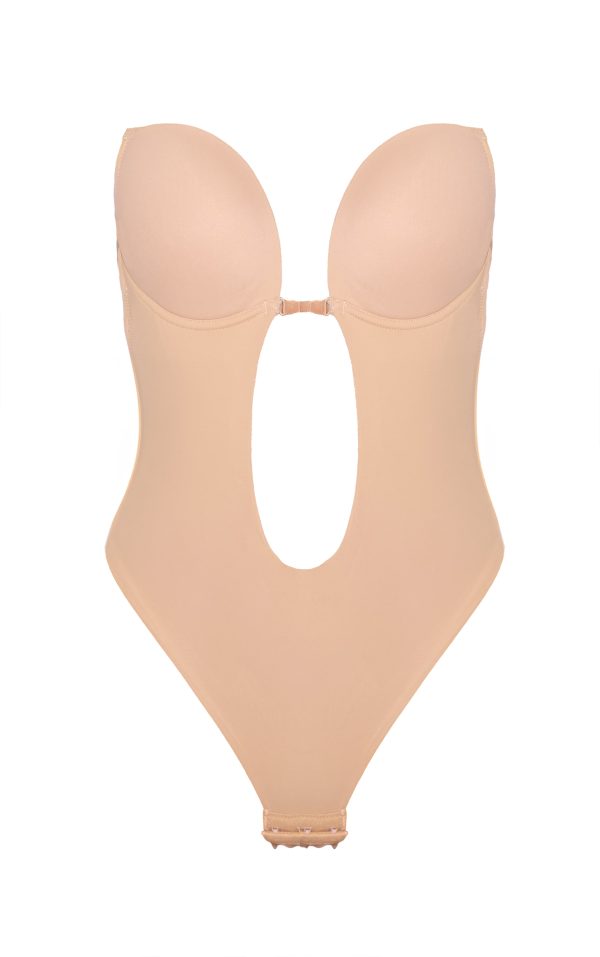 67385fb2267230512108b0491ed3246aae6ff320_CLS8625_5_nude_shapewear_plunge_body