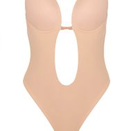 67385fb2267230512108b0491ed3246aae6ff320_CLS8625_5_nude_shapewear_plunge_body