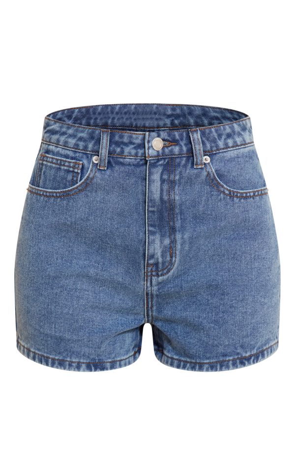 673a56123d442bea546da7e7c4921ec3077c53b0_CNM5561_6_tall_mid_blue_wash_high_waisted_basic_shorts